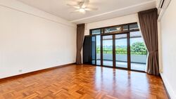 The Arcadia (D11), Condominium #637290861